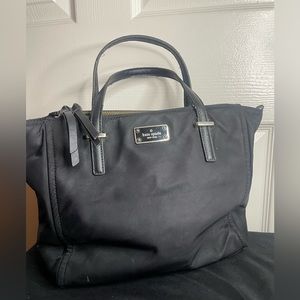 Kate Spade Handbag